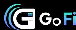 GoFi